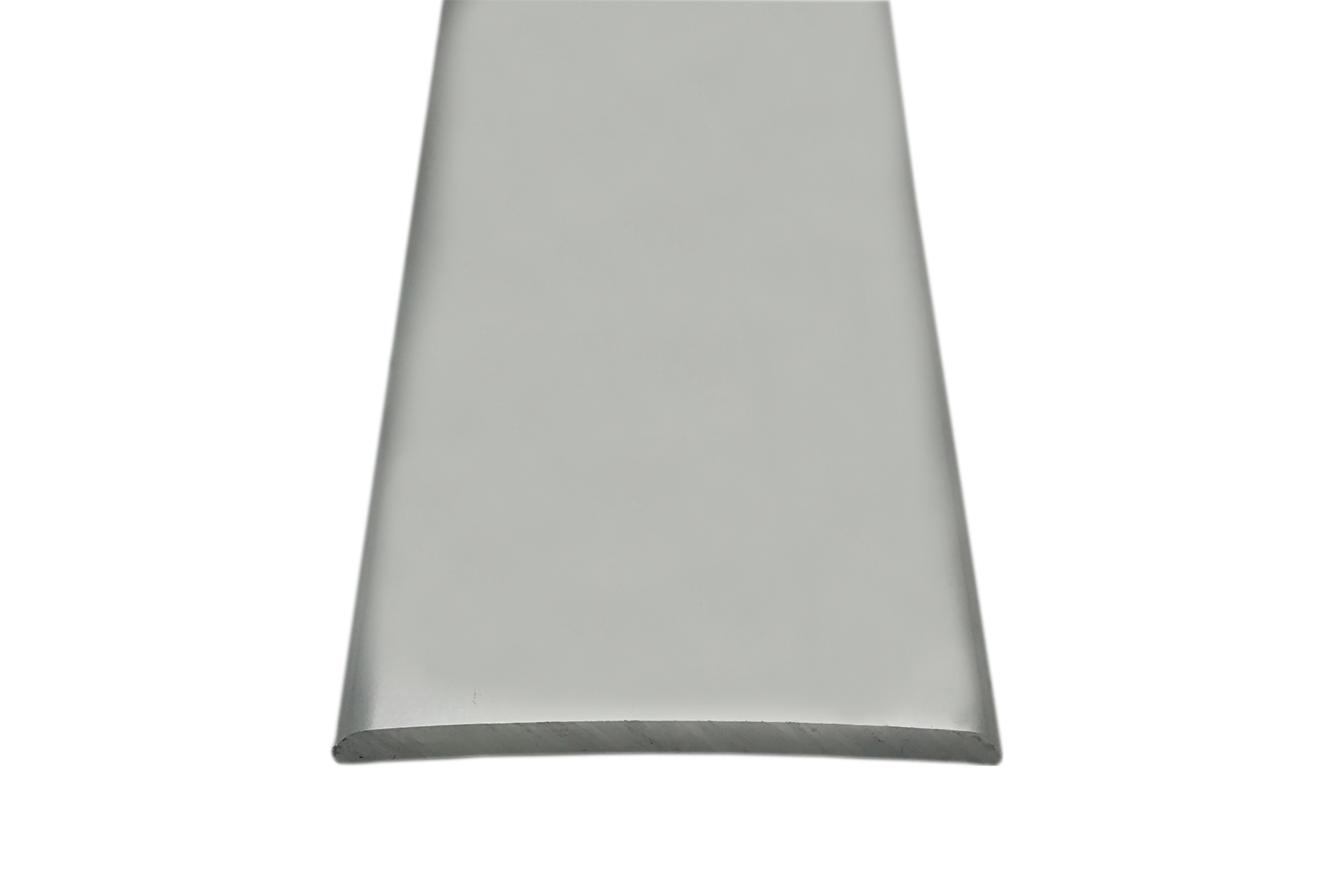 Prestige Stickdown cover Wilsons Underlays
